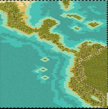 Captura de pantalla - civilization3conquests_mapa5.jpg