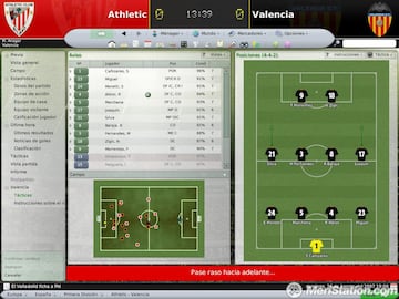 Captura de pantalla - football_manager_2008_pcscreenshots9908tactics_0.jpg