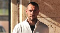 Ramis, dispuesto a dar el salto al Sevilla este verano