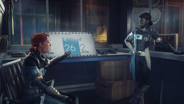 Captura de pantalla - prey_dayinthelife2_dec16.jpg