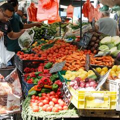 Bolsillo Familiar Electrónico: ¿de cuánto son los montos y cuál me corresponde recibir?