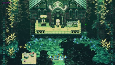 Steam Next Fest, cientos de juegos al alcance de un click