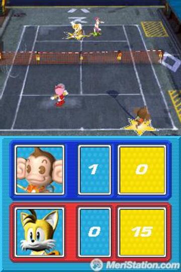 Captura de pantalla - sega_superstars_tennis_ds_09_0.jpg