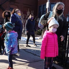 $3000/$3600 Child Tax Credit: when will the monthly payments begin?