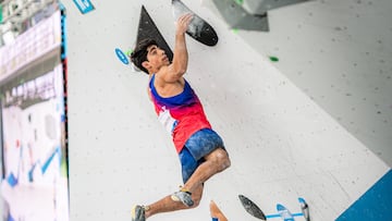 Chile será sede de un evento de magnitud mundial