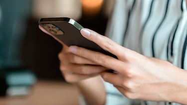 Mantén tu móvil Android tres días seguidos en este estado y se activará el nuevo truco de Google