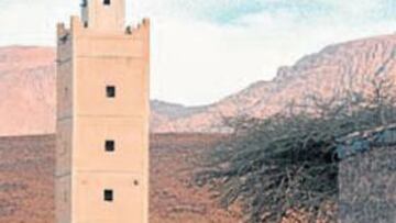 <b>CONSTANTE. </b>Esteve no baja el ritmo con el paso de las etapas.