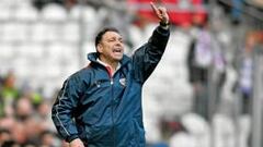 Esperanza... o pesadilla