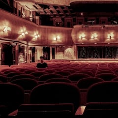 Día Mundial del Teatro: origen y desde cuándo se conmemora