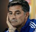 Míchel: "Esto no es el Bayern de Múnich y yo no soy un mago"