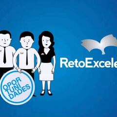 Becas Reto Excelencia de Servir: montos, requisitos, hasta cuándo puedo postular y cómo hacerlo