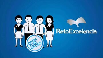 Becas Reto Excelencia de Servir: montos, requisitos, hasta cuándo puedo postular y cómo hacerlo