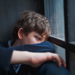 Muchos lo sufren, pocos lo conocen: psicólogos advierten de un trastorno difícil de diagnosticar que sufren 1 de cada 15 personas