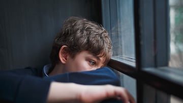 Muchos lo sufren, pocos lo conocen: psicólogos advierten de un trastorno difícil de diagnosticar que sufren 1 de cada 15 personas