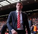 Carragher: "Fichar a Balotelli gratis, todavía es caro"