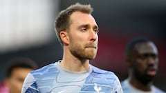 Un chileno: los 25 agentes libres más caros del mundo