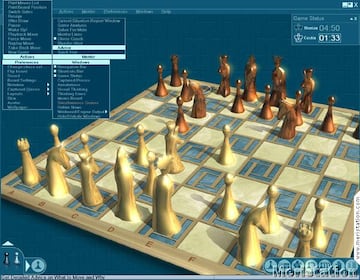 Captura de pantalla - chessmaster04.jpg