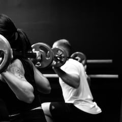 ¿Entrenar en verano? 7 consejos para hacer fácil lo más difícil