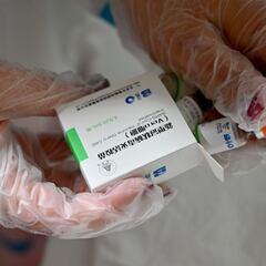 Vacuna coronavirus en Perú: cómo es el plan de vacunación, cuándo empezaría y medidas