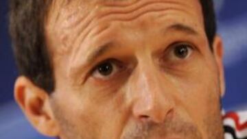 "En Madrid nos equivocamos demasiado"