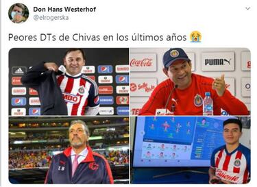 Monarcas venció a Rayados Monterrey en la jornada 2