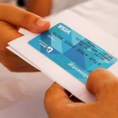 ANSES IFE: ¿Se va ampliar la tarjeta Alimentar a los jubilados?