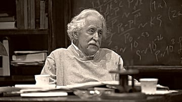 Muere Mike Nussbaum actor muerte mike nussbaum men in black filmografia mike nussbaum atraccion fatal cine peliculas de mike nussbaum