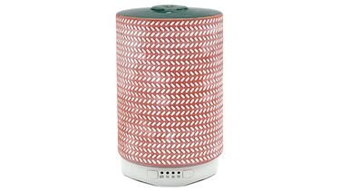 Las mejores ofertas del Black Friday en Leroy Merlin: decoración, iluminación, domótica y más