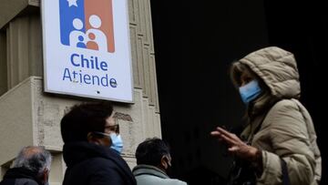 IFE Universal, Laboral y Cuarto Retiro AFP hoy | Últimas noticias, montos y fechas de pago | 28 de octubre