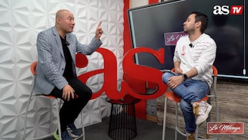 ¿El arbitraje influyó en el resultado final?