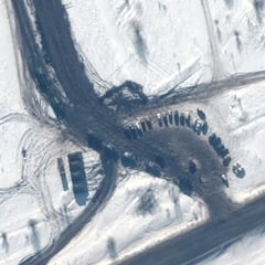 Time in Russia: What is the time difference? How many time-zones are there in Russia?