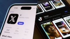 Elon Musk revoluciona X con una nueva función que viene a competir directamente con TikTok tras su litigio con Trump