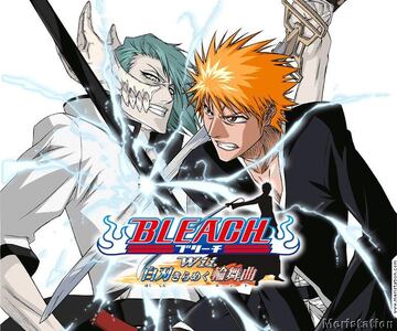 Captura de pantalla - bleach_08.jpg