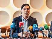 Sergio Fernández: “El error con Mariano es subsanable”