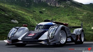 Captura de pantalla - 2011_audi_r18_tdi_3_wm.jpg