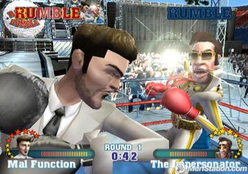 Captura de pantalla - ready_2_rumble_revolution_wiiscreenshots23341match_04_0.jpg