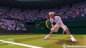 Captura de pantalla - grandslamtennis_6.jpg