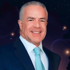 Giran orden de aprehensión contra Raúl Rocha, dueño de Miss Universo; esto es lo que se sabe