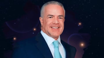 Orden de aprehensión contra Raúl Rocha, dueño de Miss Universo, por huachicol; esto es lo que se sabe