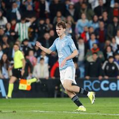 Los niños son los reyes