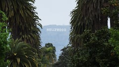 It’s not Tom Cruise or Brad Pitt: This is Hollywood’s richest actor in 2025