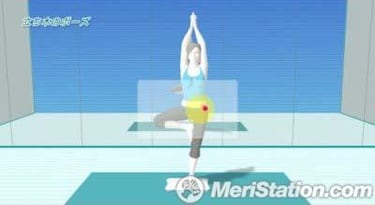 Wii Fit, Impresiones