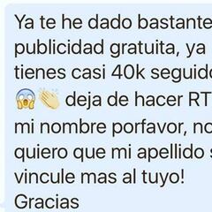 Sigue la guerra en Twitter entre Miguel Abellán y Aleix Espargaró