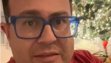 Un español viviendo en Paraguay niega lo que muchos piensan del país: “Venir aquí a redescubrir América no es el camino”