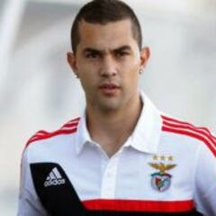 Luis Fariña ya entrena en la U y sería presentado este viernes