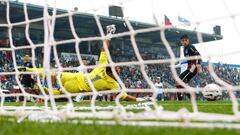 La previa en números de la quinta fecha del Clausura