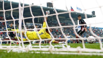 La previa en números de la quinta fecha del Clausura