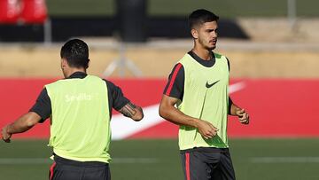 Sevilla - Real Madrid: Horario, canal de TV y cómo ver online