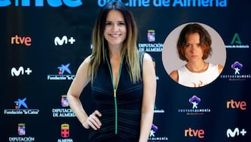 Eva Santolaria, ‘Valle’ en ‘Compañeros’, habla sobre el posible regreso de la serie: “Hay tentativas”