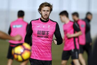 Barça's loanee conundrum